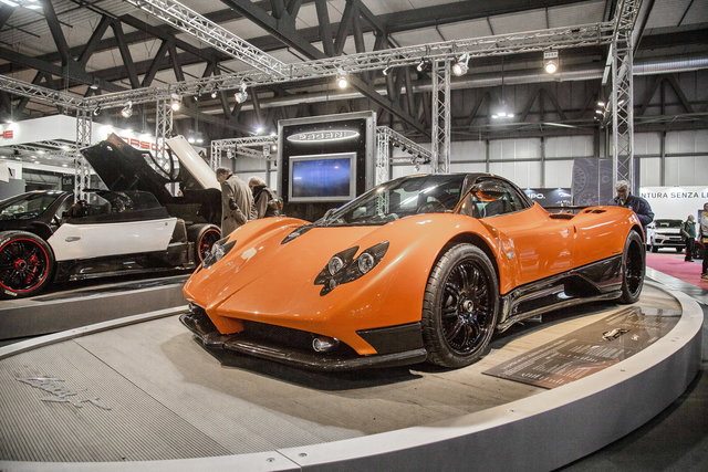 milano autoclassica 1