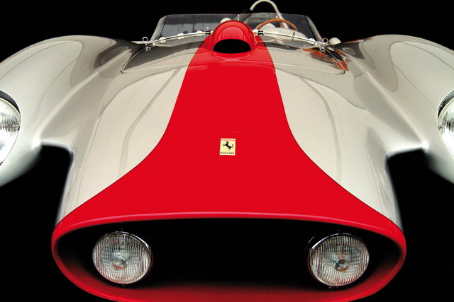 milano autoclassica 3