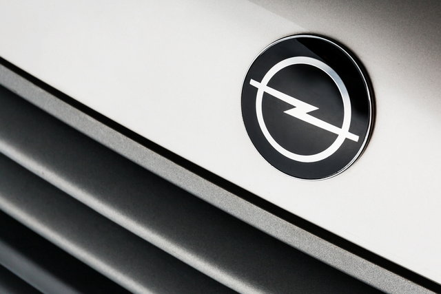 opel logo storia 04