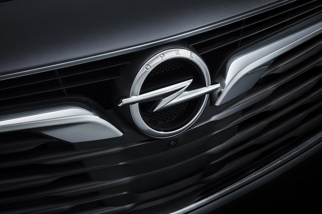 opel logo storia 07