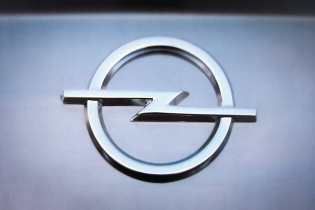 opel logo storia 09