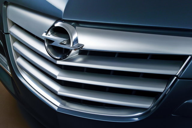 opel logo storia 15