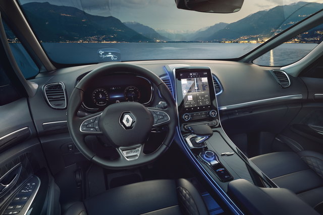 renault espace 2020 07 12