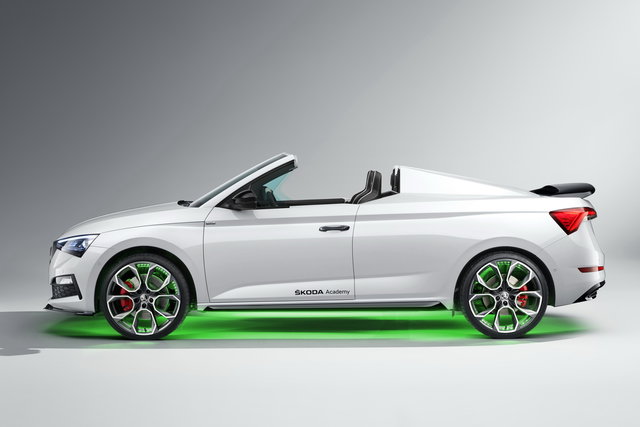 skoda slavia 2020 09