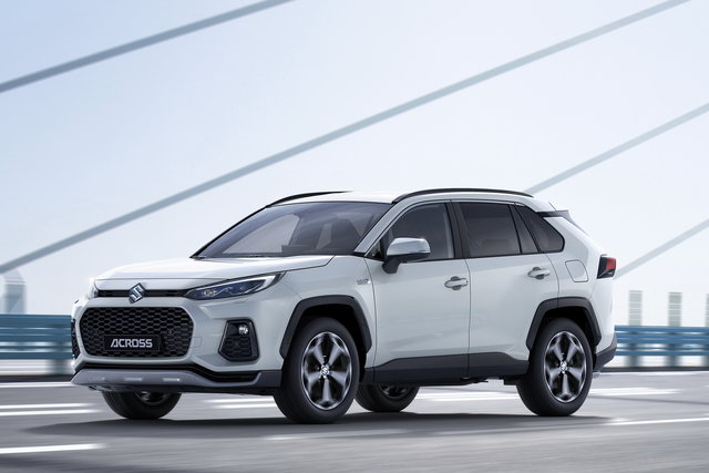 suzuki across 2020 07 1