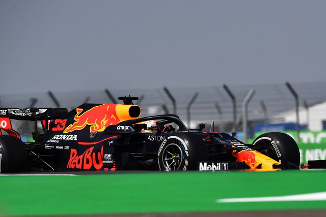 formula1 2020 70 anniversario g 06