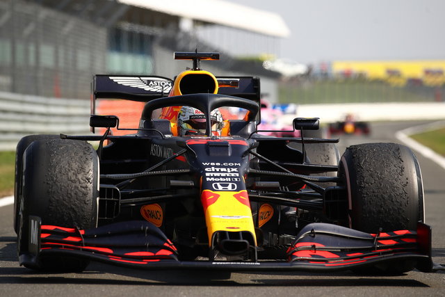 formula1 2020 70 anniversario g 07