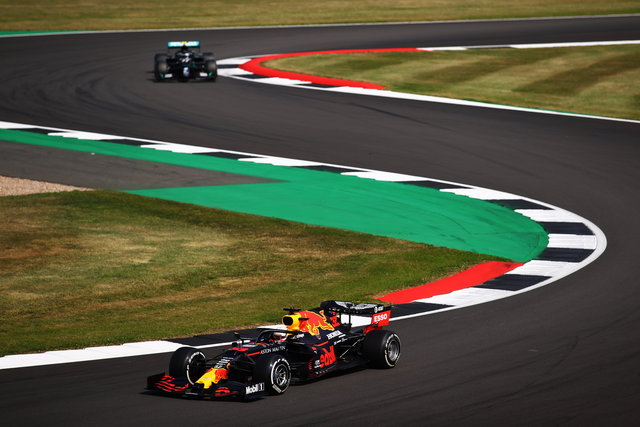 formula1 2020 70 anniversario g 08