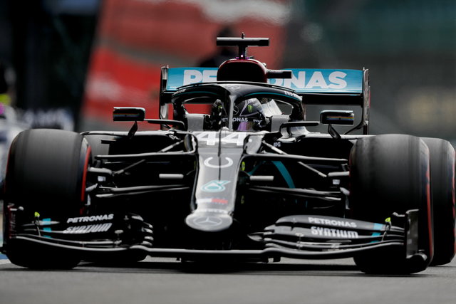 formula1 2020 70 anniversario g 13