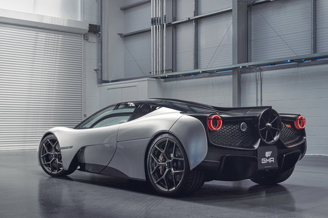 gordon murray t50 2020 08 05