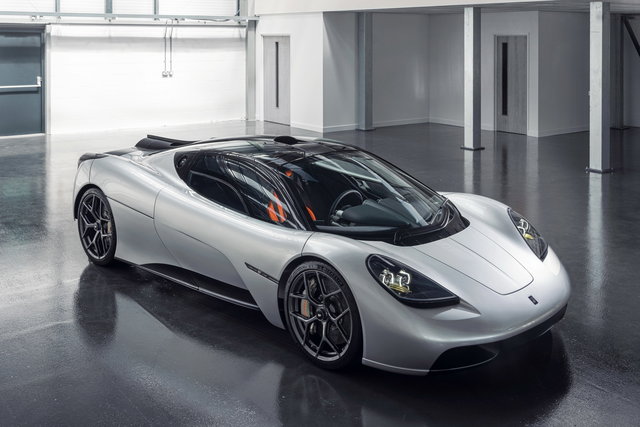 gordon murray t50 2020 08 24
