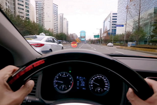 hyundai sordi taxi 2