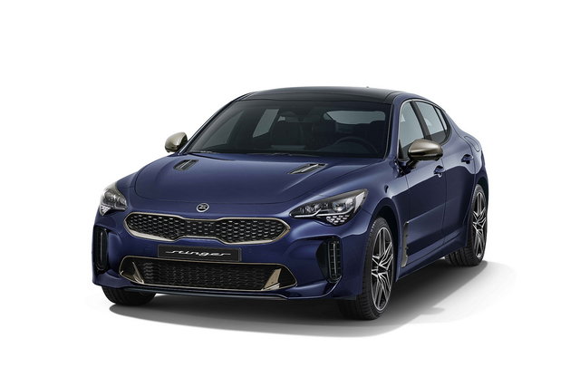 kia stinger 2020 08 1