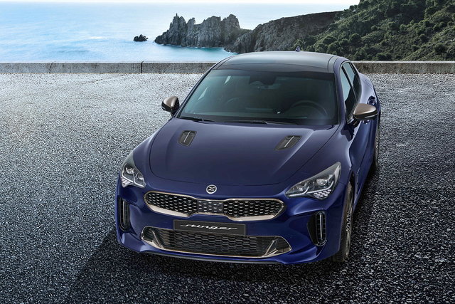 kia stinger 2020 08 3