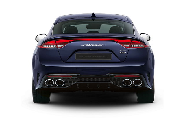 kia stinger 2020 08 5
