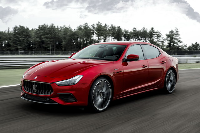 maserati ghibli trofeo 01