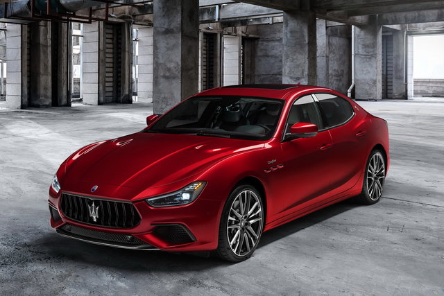 maserati ghibli trofeo 03