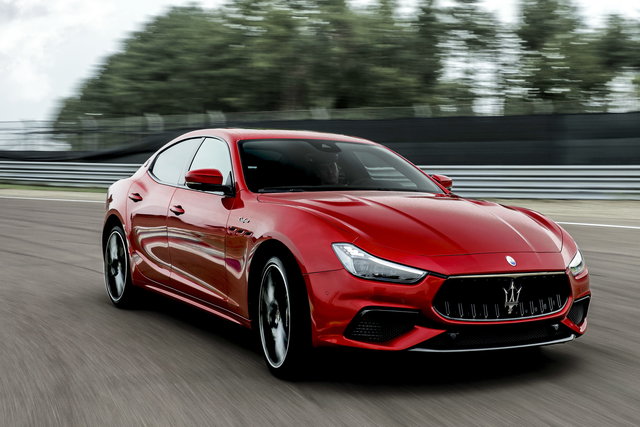 maserati ghibli trofeo 05