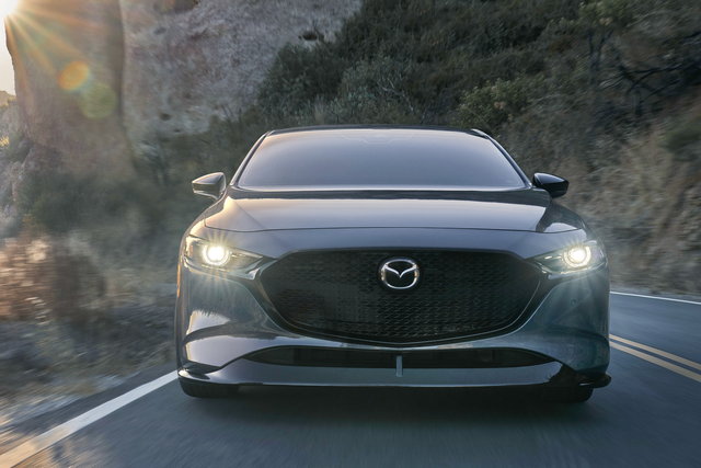 mazda 3 turbo usa 2020 08 4