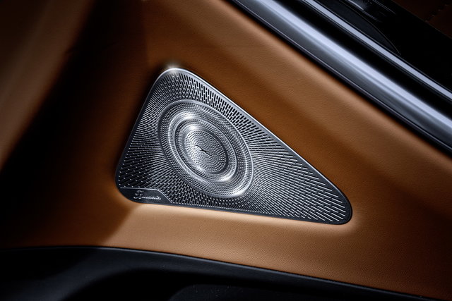 mercedes classe s 2020 interni 01