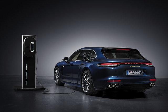 porsche panamera 2020 08 02