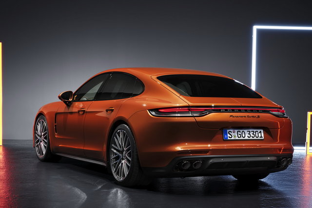 porsche panamera 2020 08 03