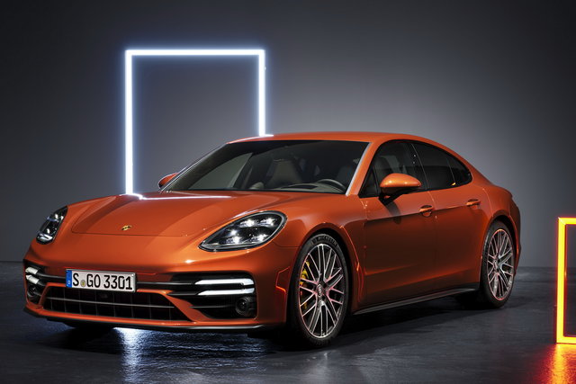 porsche panamera 2020 08 05