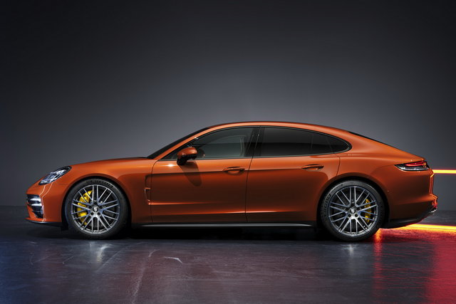 porsche panamera 2020 08 07