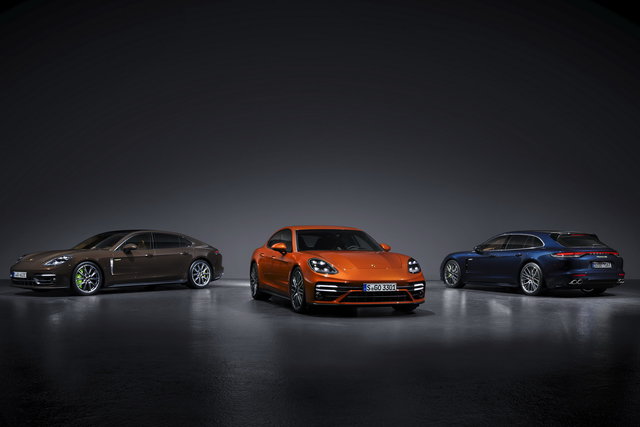porsche panamera 2020 08 09