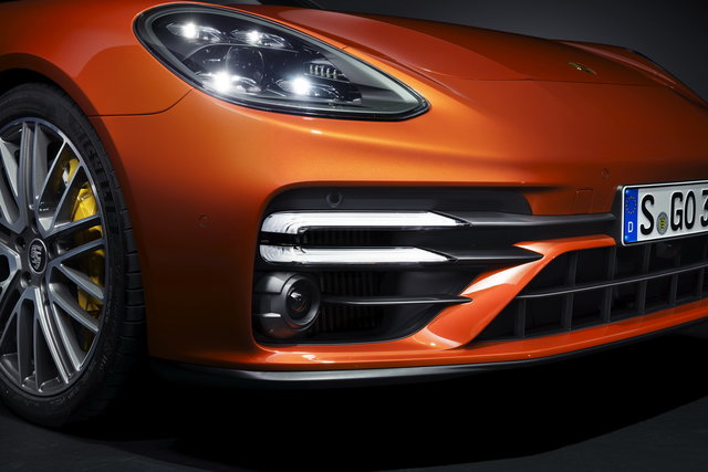 porsche panamera 2020 08 10