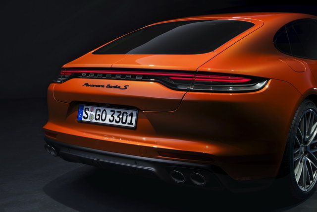 porsche panamera 2020 08 11