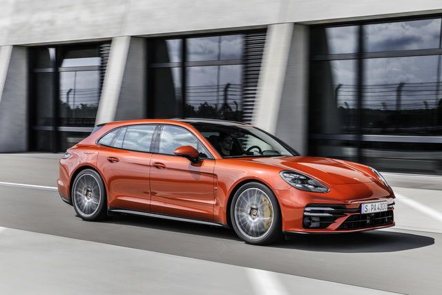 porsche panamera 2020 08 14