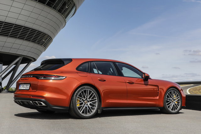 porsche panamera 2020 08 15