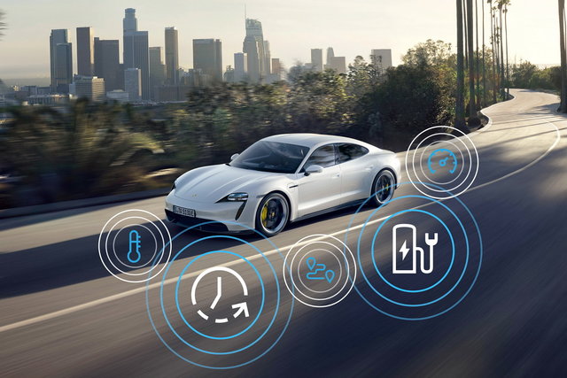 porsche taycan varie 02