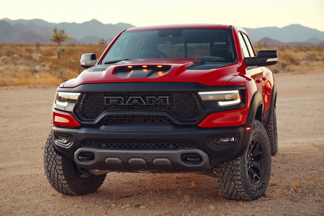 ram 1500 trx 2021 02