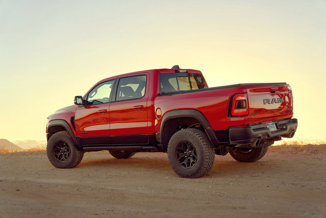 ram 1500 trx 2021 04