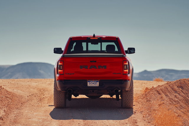 ram 1500 trx 2021 06