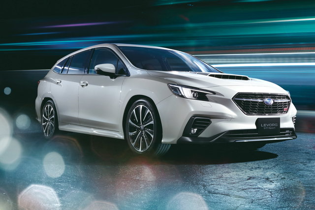 subaru levorg 2020 08 115