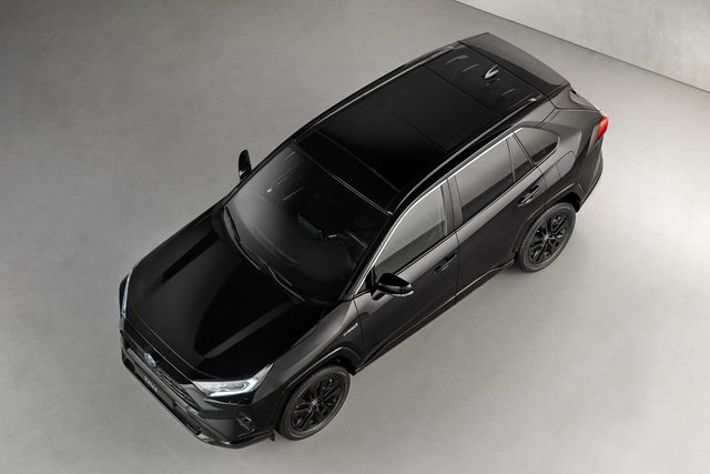 toyota rav4 back edition 2020 08 1