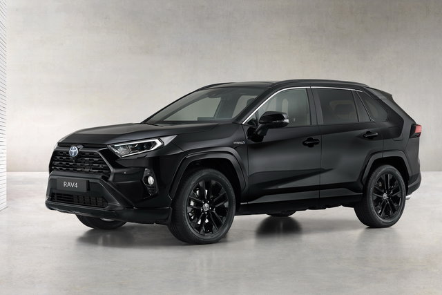 toyota rav4 back edition 2020 08 2