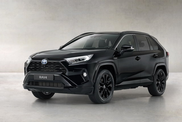 toyota rav4 back edition 2020 08 4