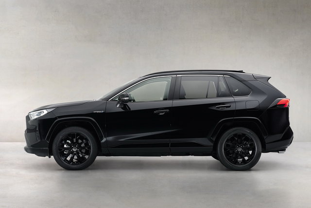 toyota rav4 back edition 2020 08 5