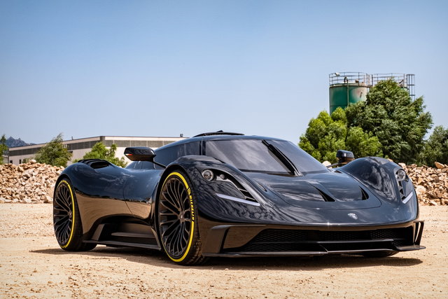 ares design s1 2020 09 08