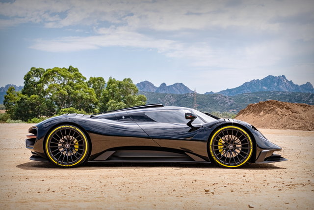 ares design s1 2020 09 11