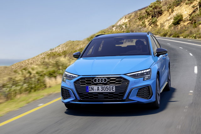 audi a3 sportback 40 tfsi e 05