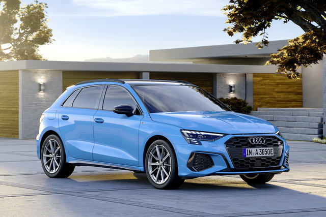 audi a3 sportback 40 tfsi e 07