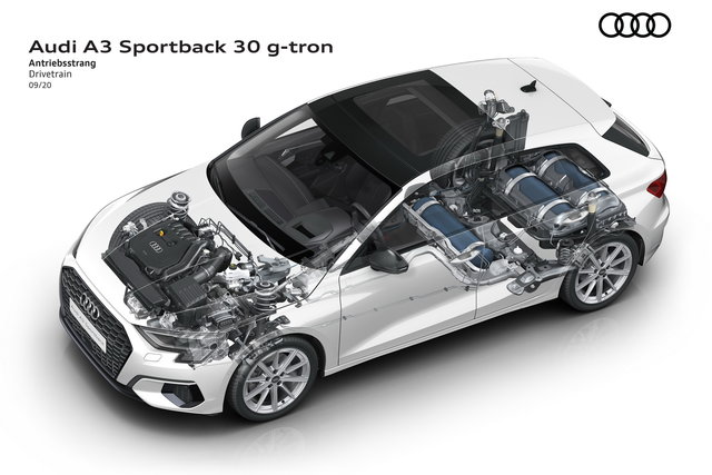 audi a3 sportback gtron 2020 09 02