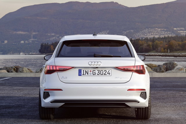 audi a3 sportback gtron 2020 09 05