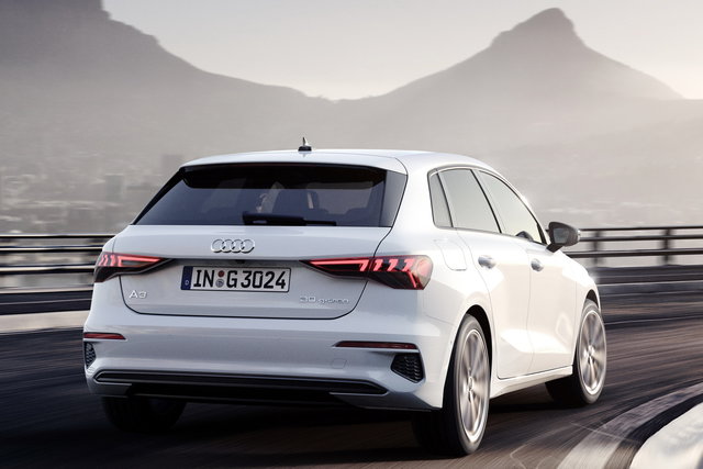 audi a3 sportback gtron 2020 09 06