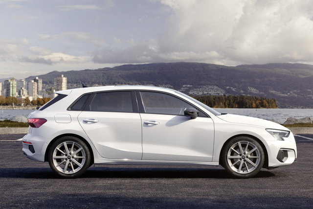 audi a3 sportback gtron 2020 09 07